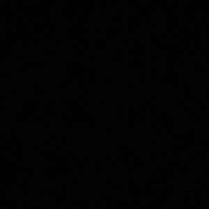 Meet your Posher, Phat